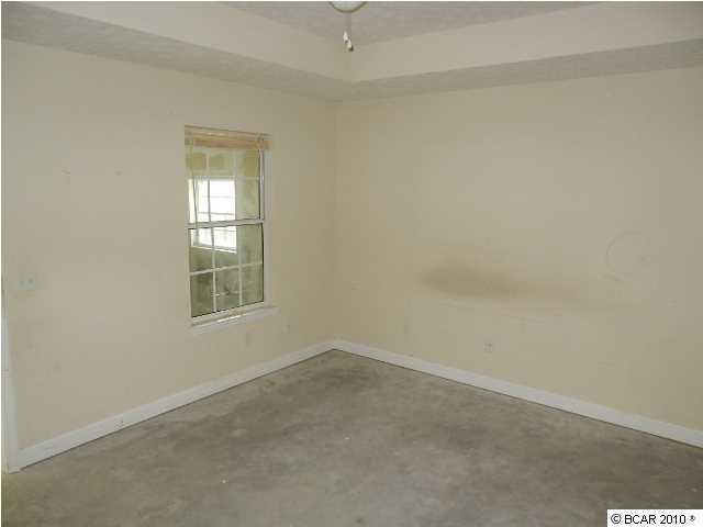 Hiland Brook - Residential