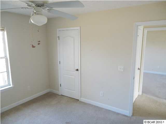 Hiland Brook - Residential