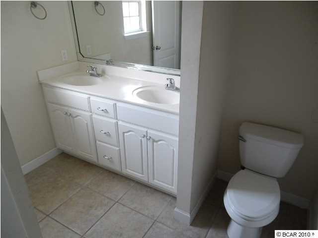 Hiland Brook - Residential