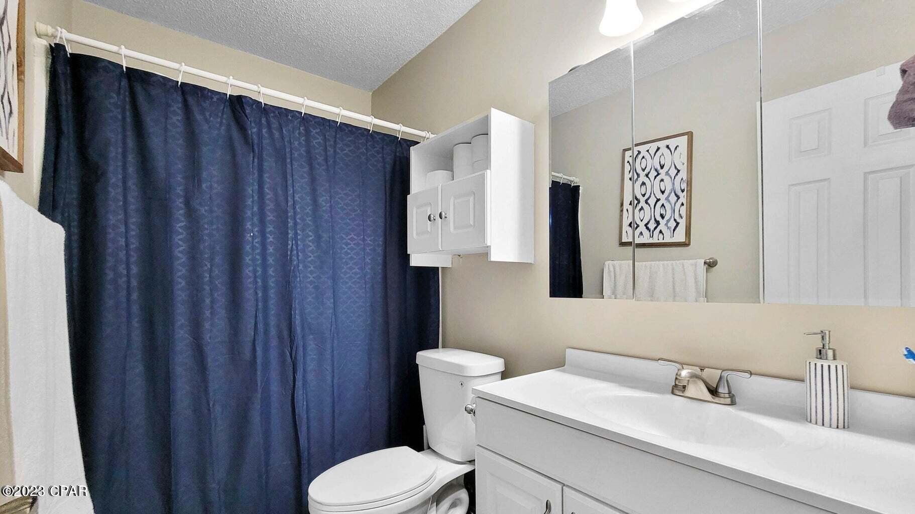 Horizon South XI - Residential Lease