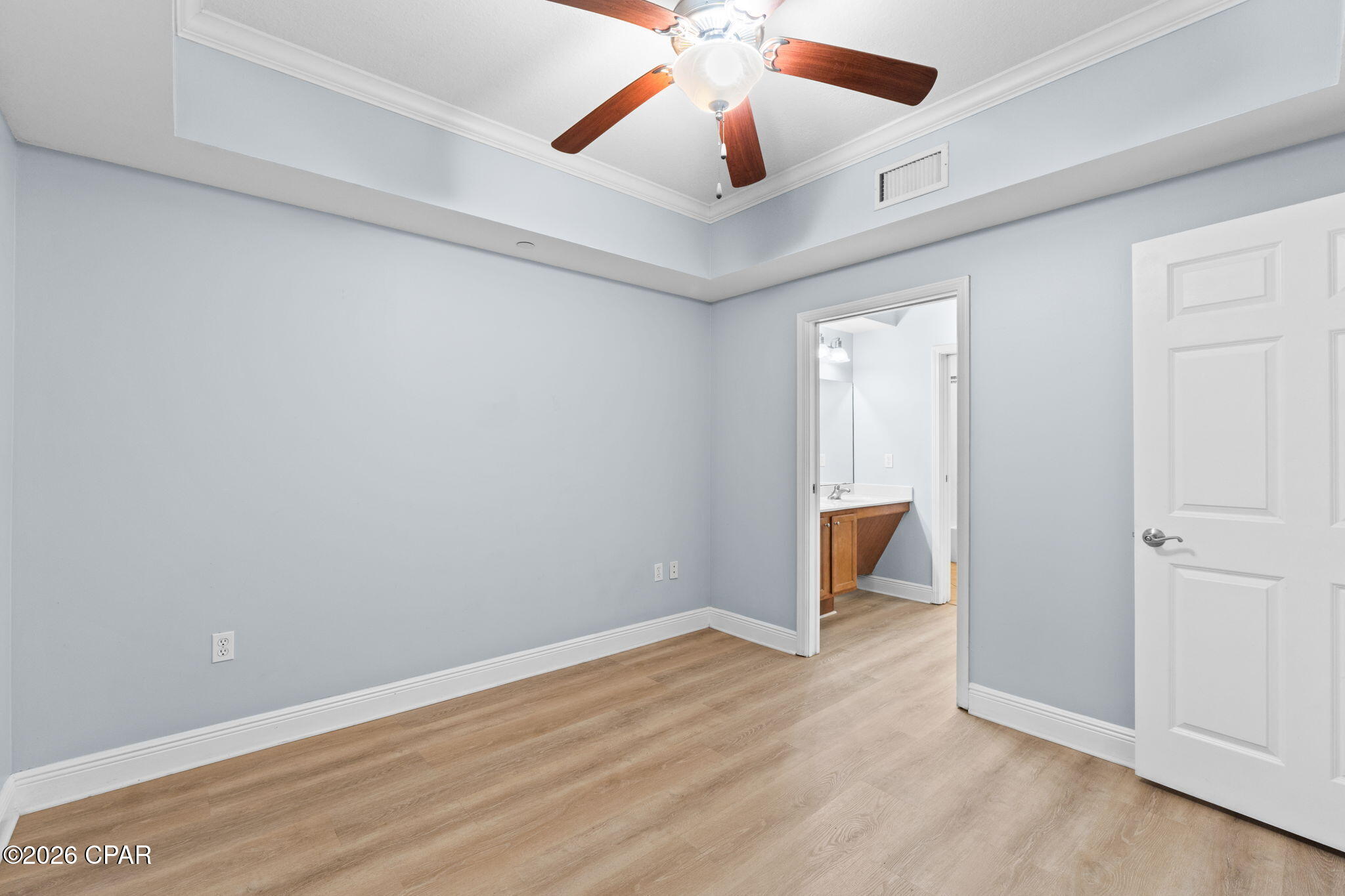 [No Recorded Subdiv] - Residential Lease