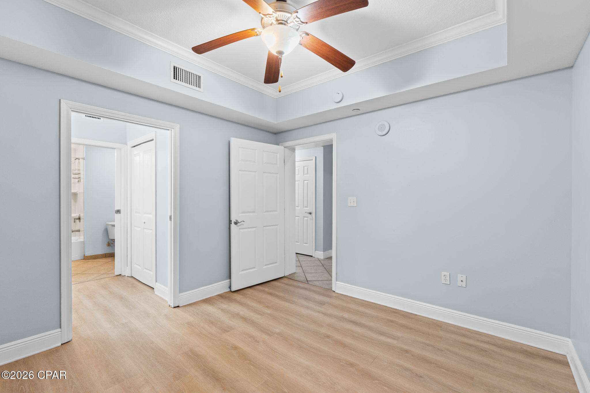 [No Recorded Subdiv] - Residential Lease
