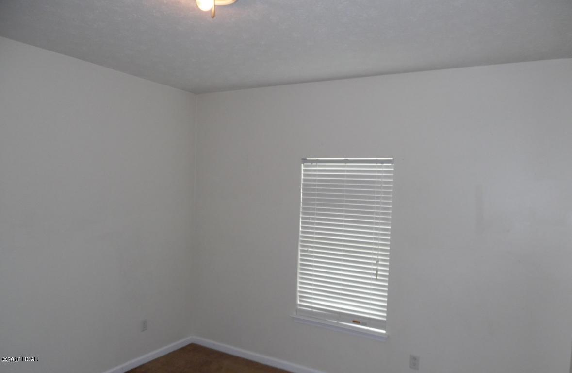 Tidewater Estates - Residential