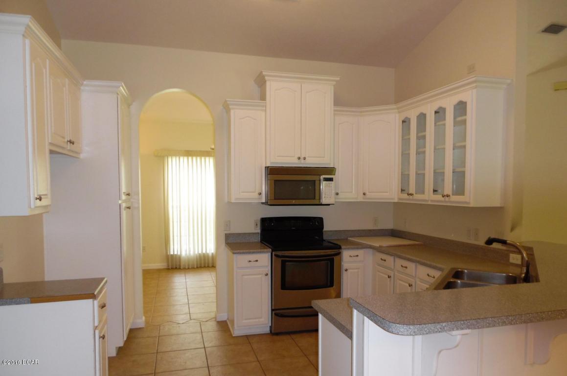 Tidewater Estates - Residential