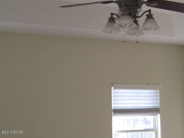 Tidewater Estates - Residential