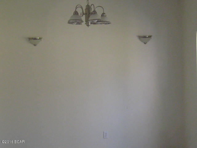 Tidewater Estates - Residential