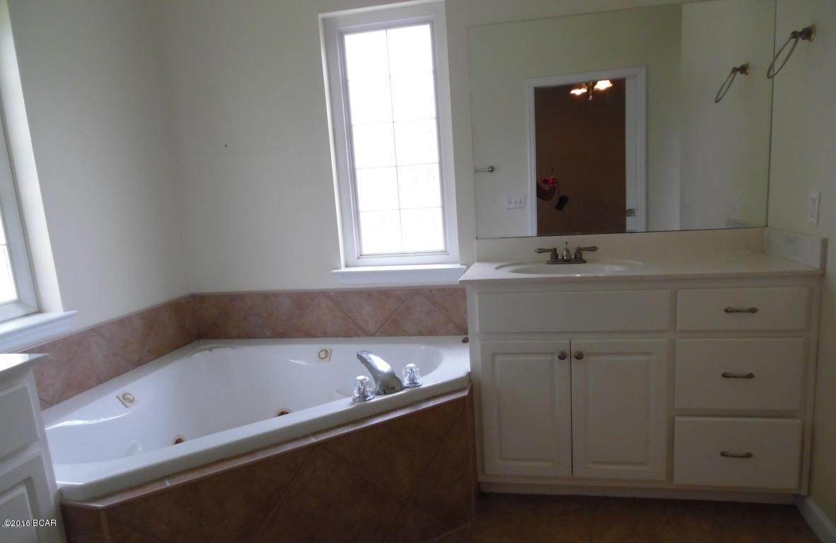 Tidewater Estates - Residential