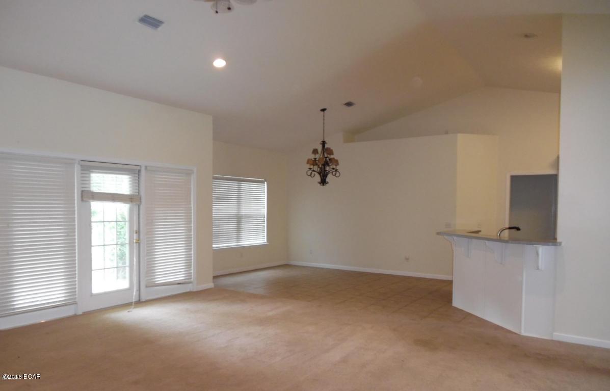 Tidewater Estates - Residential