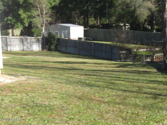 Tidewater Estates - Residential