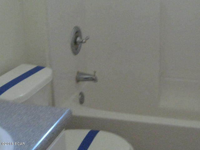 Tidewater Estates - Residential