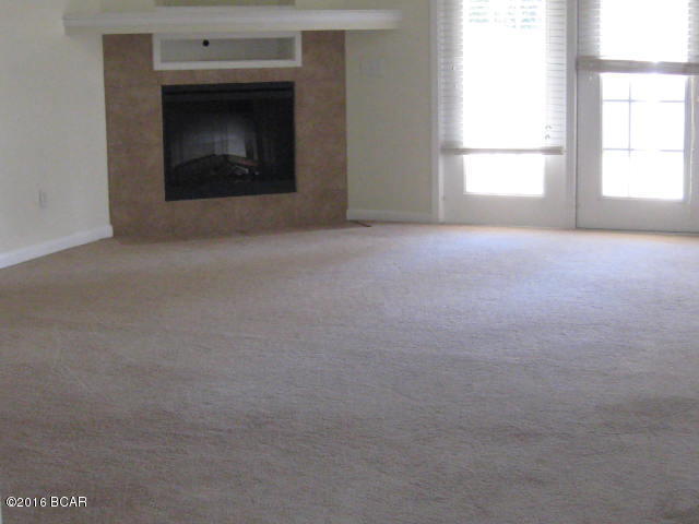 Tidewater Estates - Residential