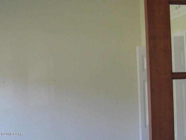 Tidewater Estates - Residential