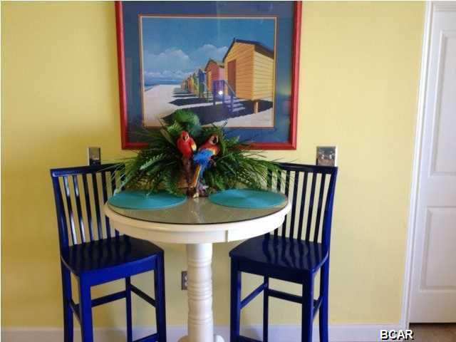 Shores Of Panama Phase I - Residential