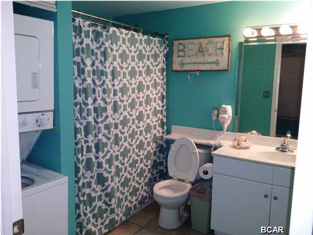 Shores Of Panama Phase I - Residential