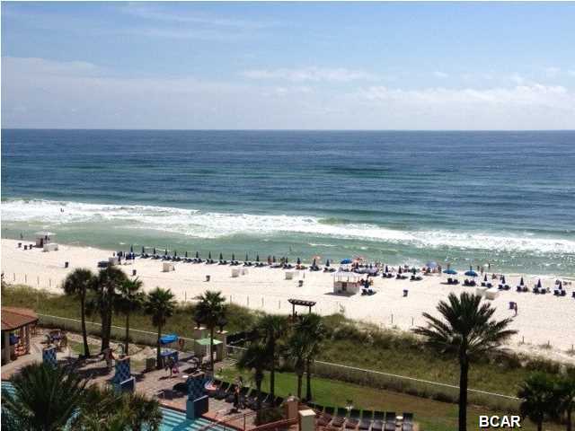 Shores Of Panama Phase I - Residential