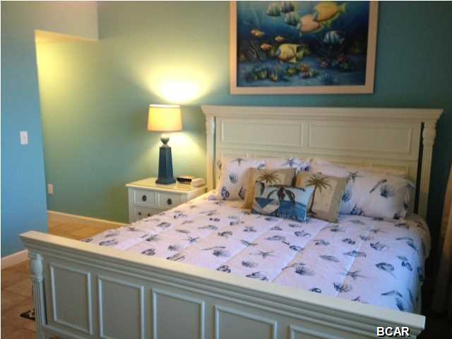 Shores Of Panama Phase I - Residential