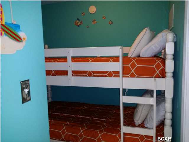 Shores Of Panama Phase I - Residential