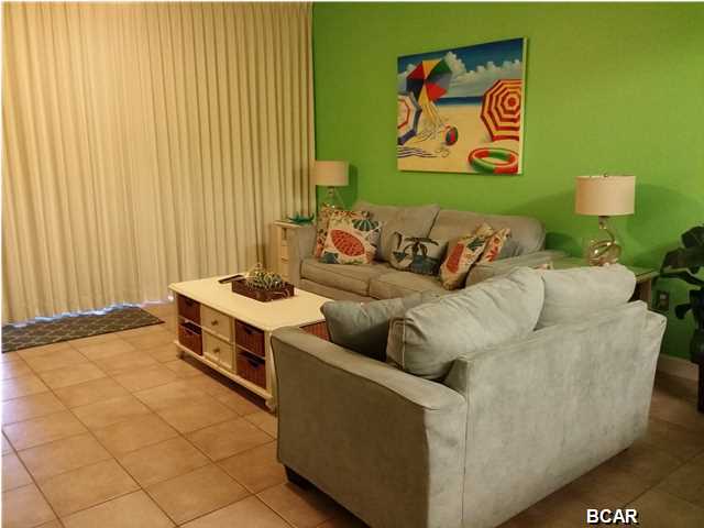 Shores Of Panama Phase I - Residential