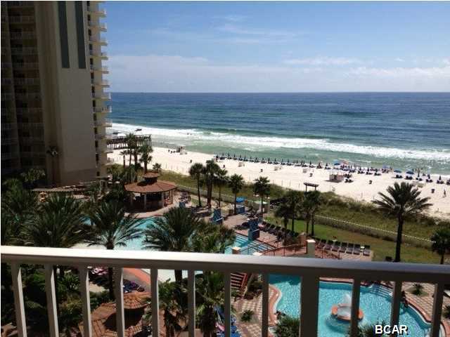 Shores Of Panama Phase I - Residential