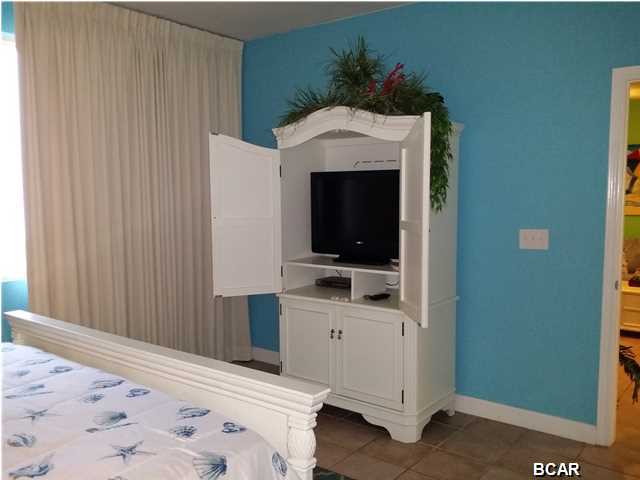 Shores Of Panama Phase I - Residential