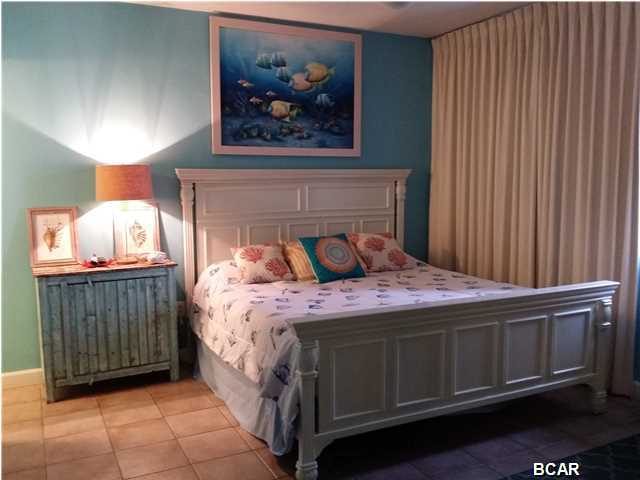 Shores Of Panama Phase I - Residential