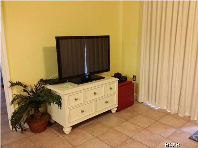 Shores Of Panama Phase I - Residential