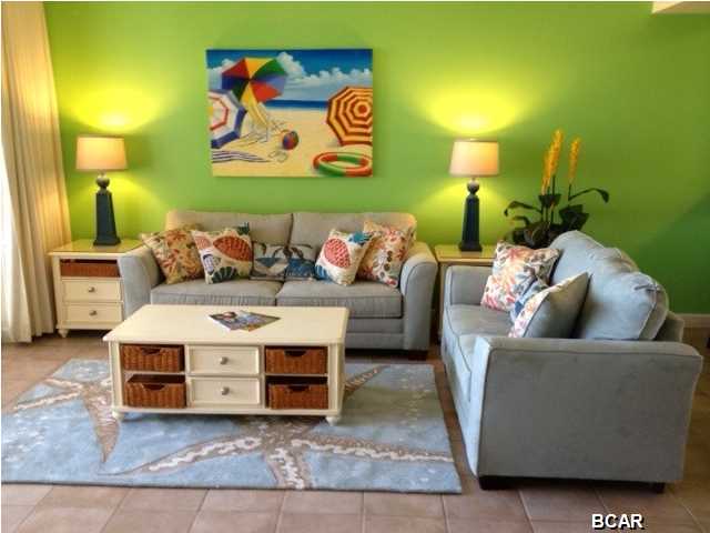 Shores Of Panama Phase I - Residential