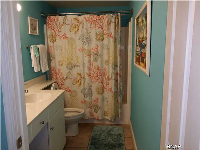 Shores Of Panama Phase I - Residential