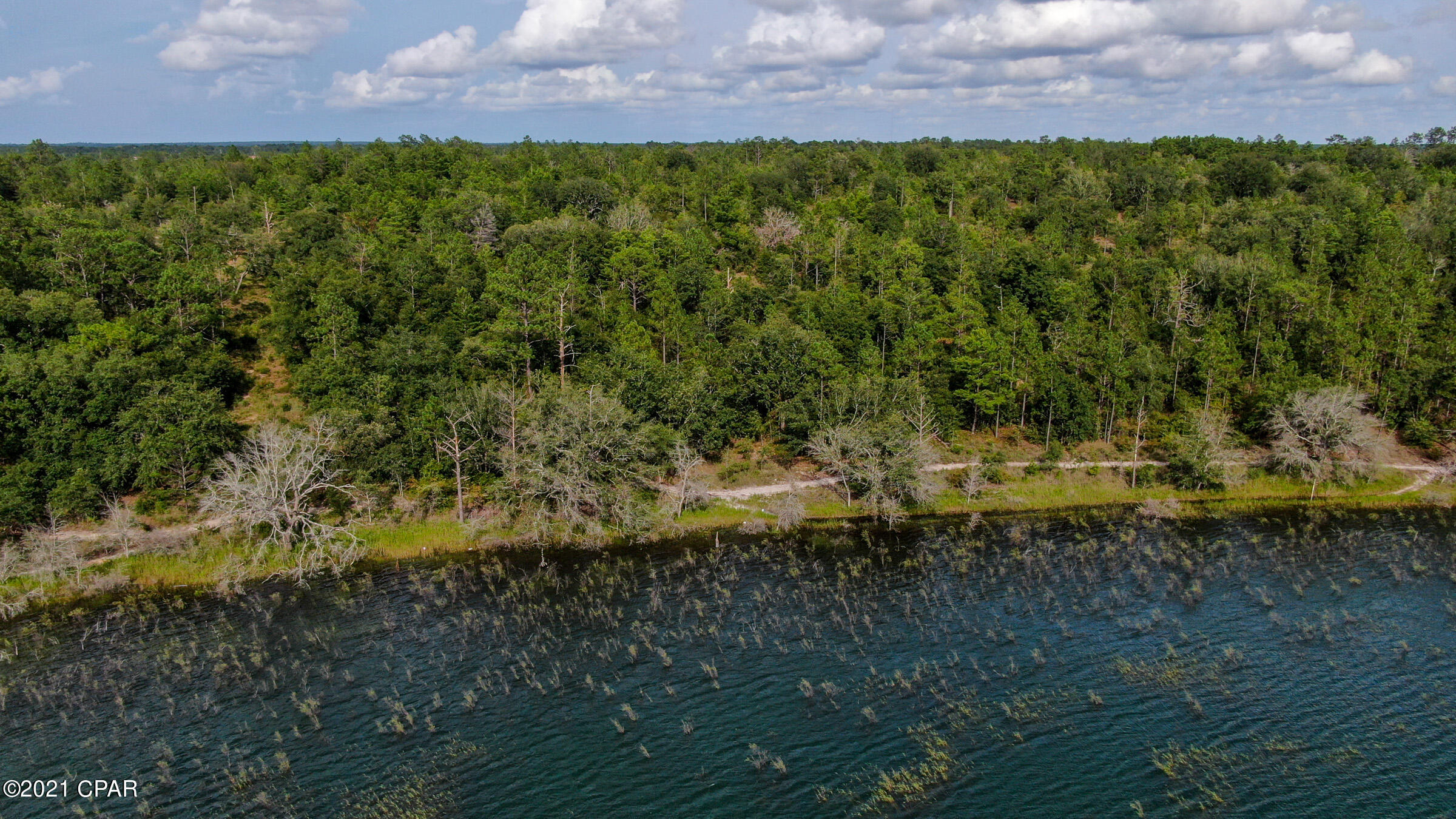 Sunny Hills Unit 7 - Land