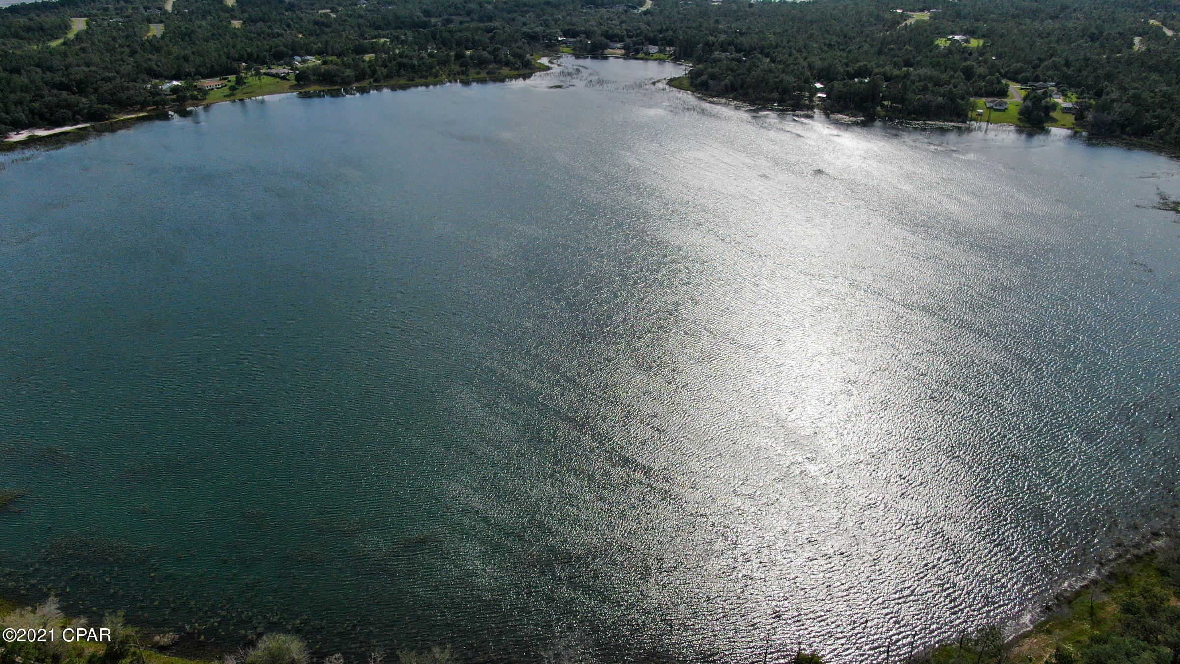 Sunny Hills Unit 7 - Land