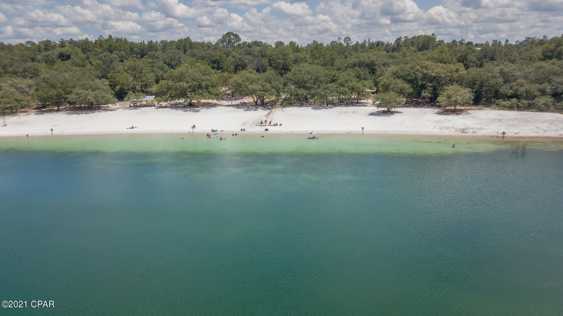 Sunny Hills Unit 7 - Land