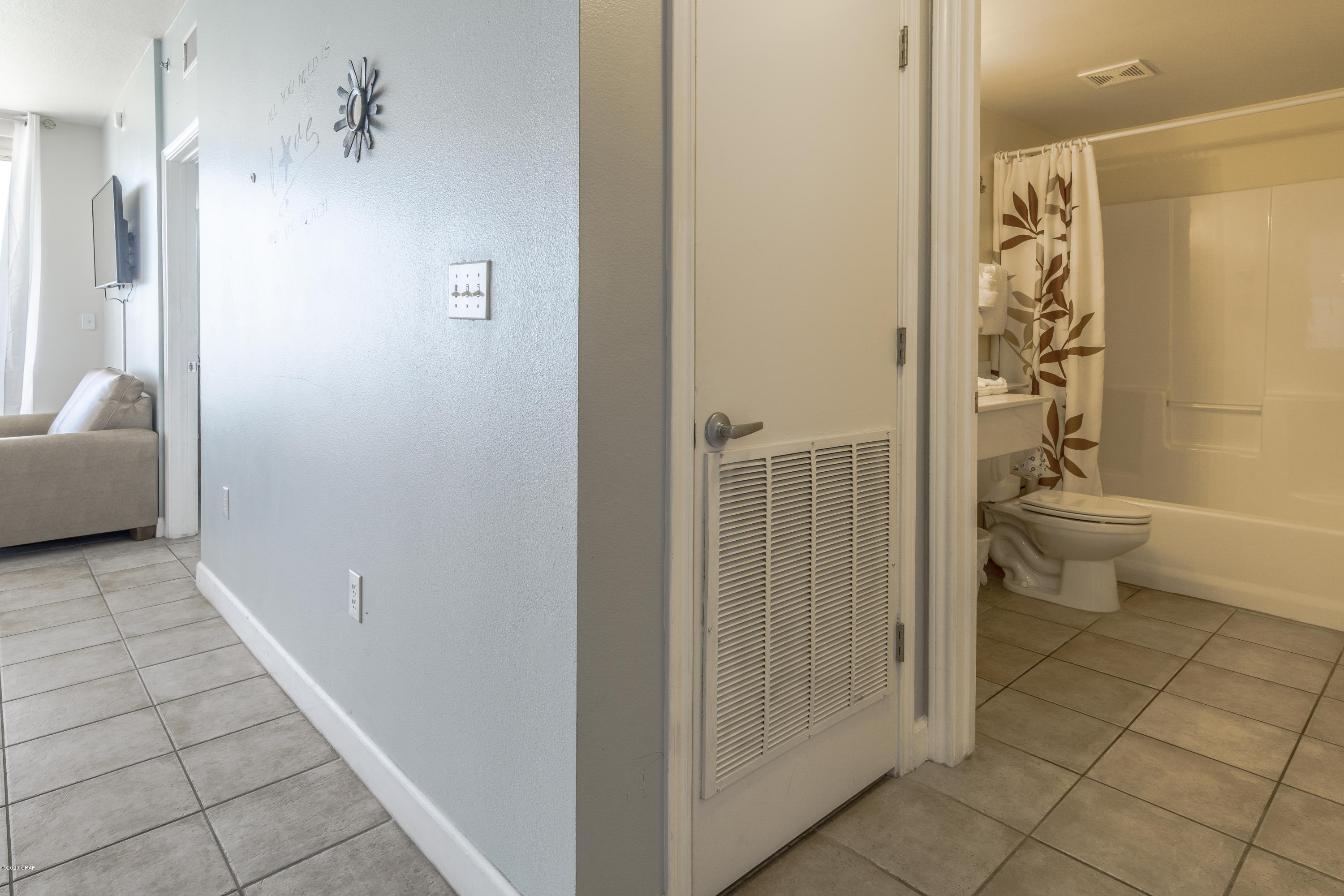 Shores Of Panama Phase II - Residential