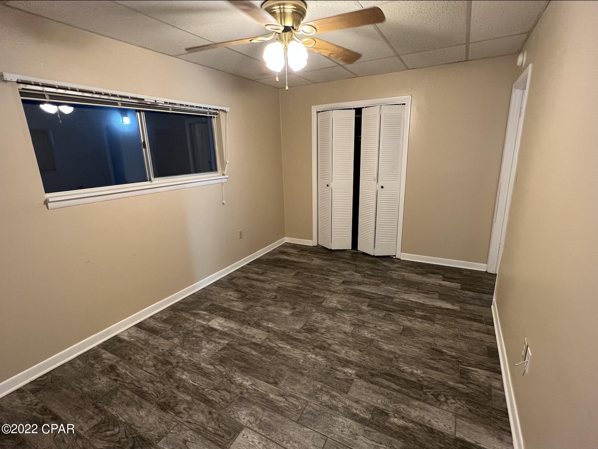 Bay Club Condo Ph 1 - Residential