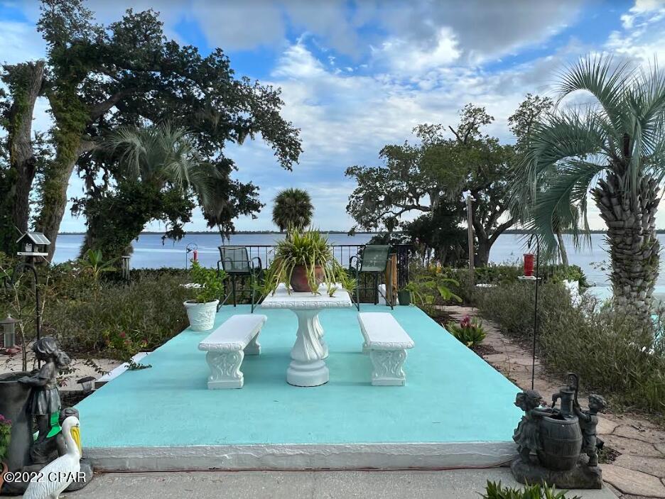 Bay Club Condo Ph 1 - Residential