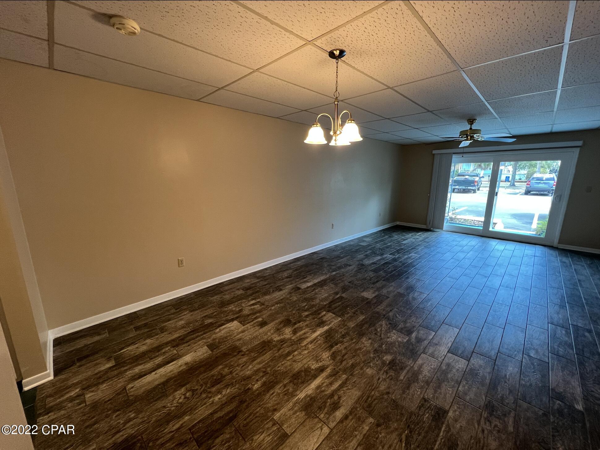 Bay Club Condo Ph 1 - Residential