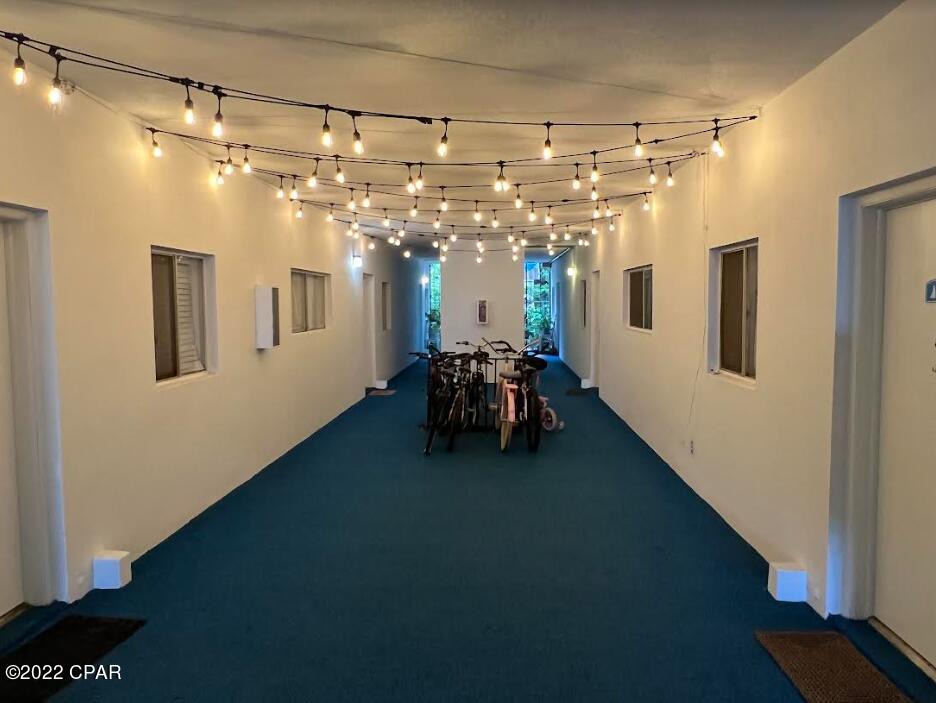 Bay Club Condo Ph 1 - Residential