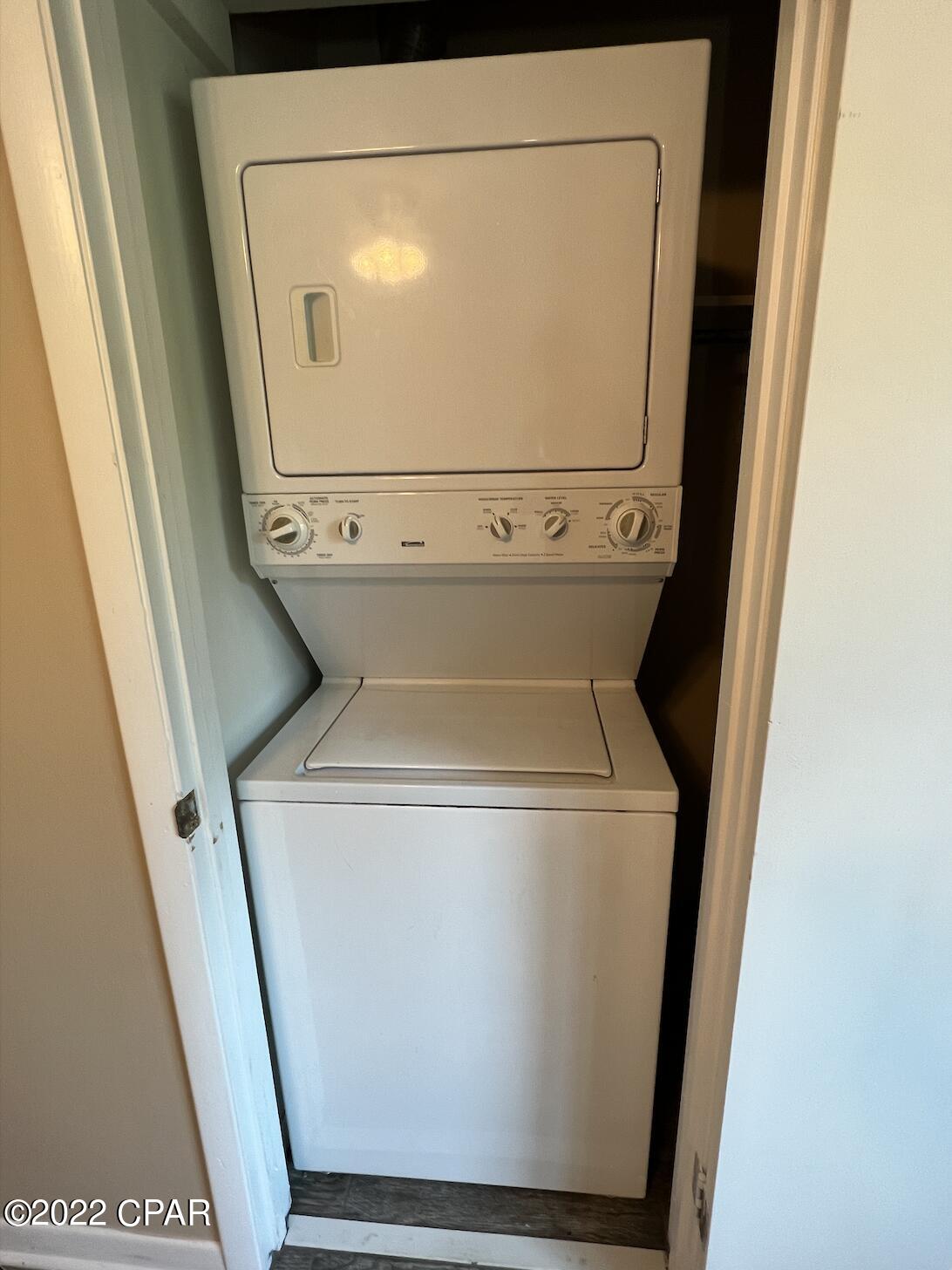 Bay Club Condo Ph 1 - Residential