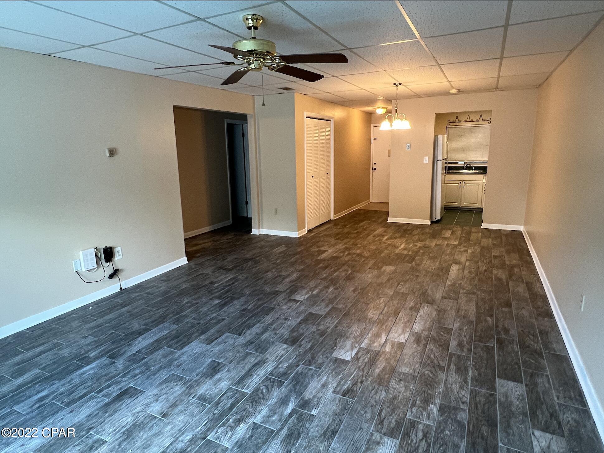 Bay Club Condo Ph 1 - Residential