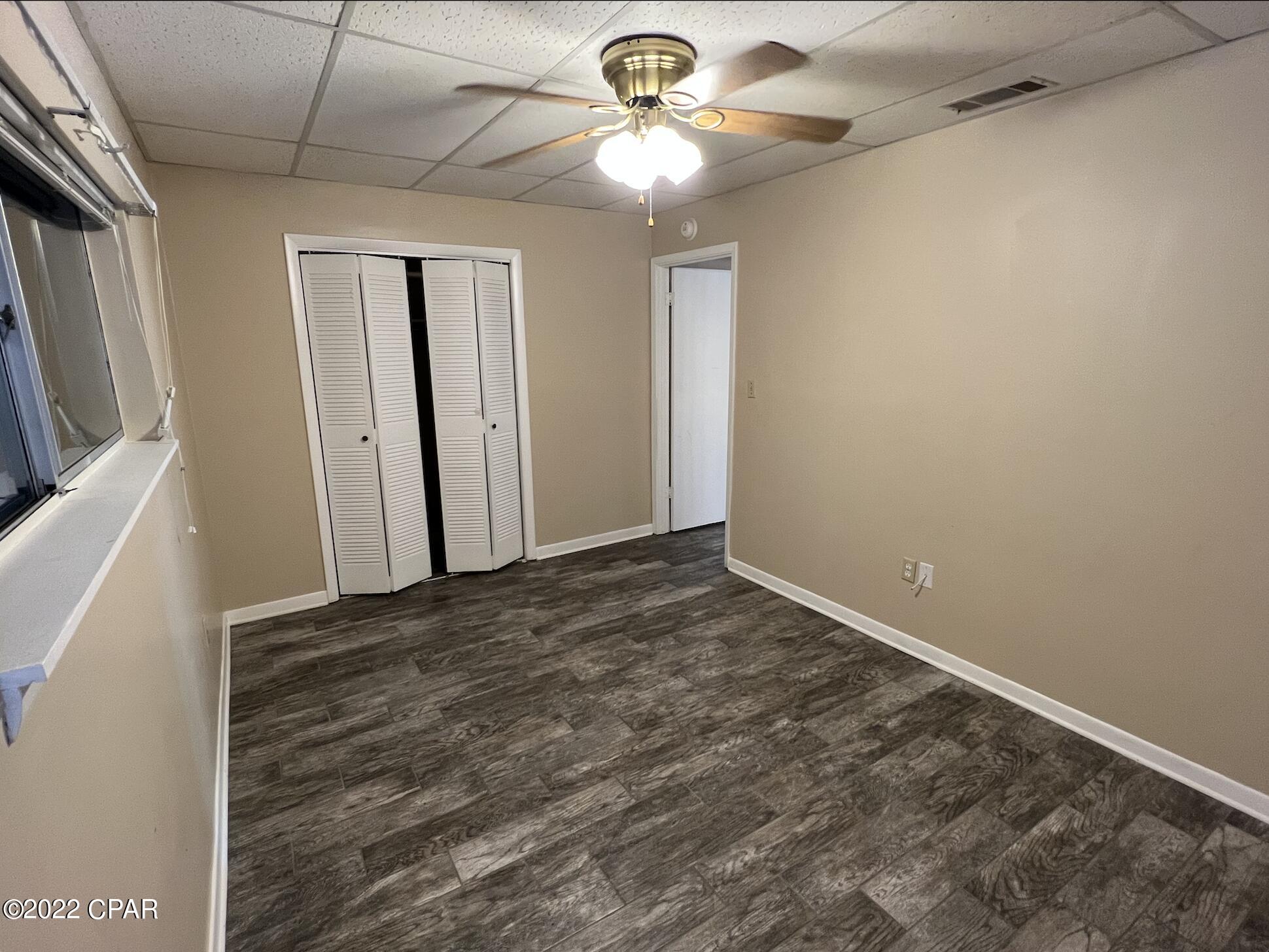 Bay Club Condo Ph 1 - Residential