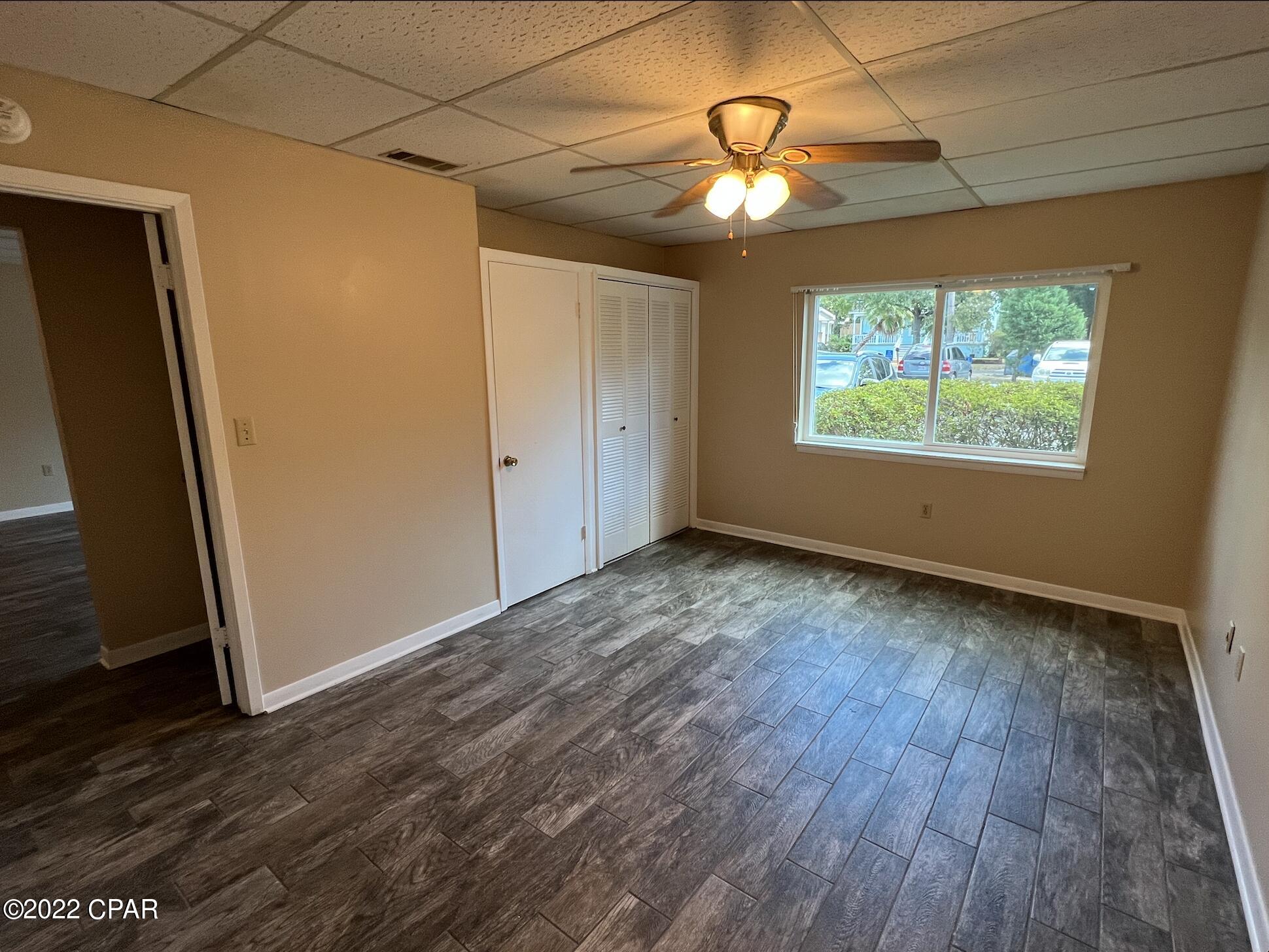 Bay Club Condo Ph 1 - Residential