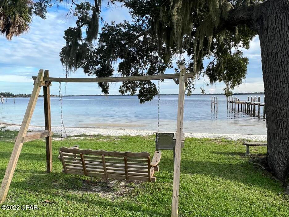 Bay Club Condo Ph 1 - Residential