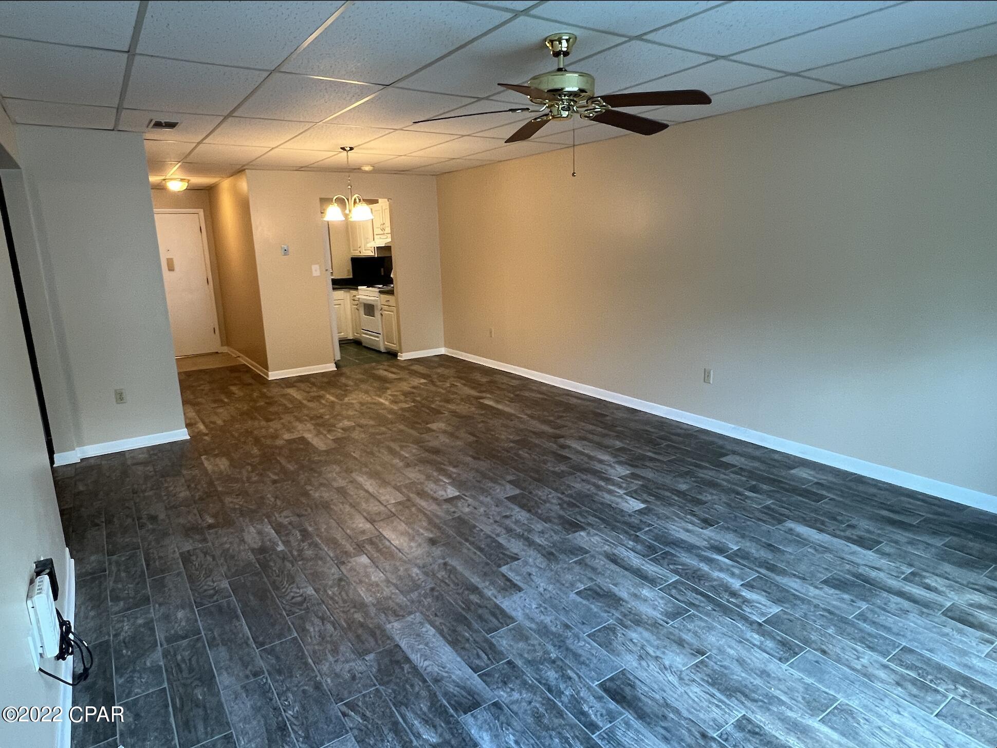 Bay Club Condo Ph 1 - Residential