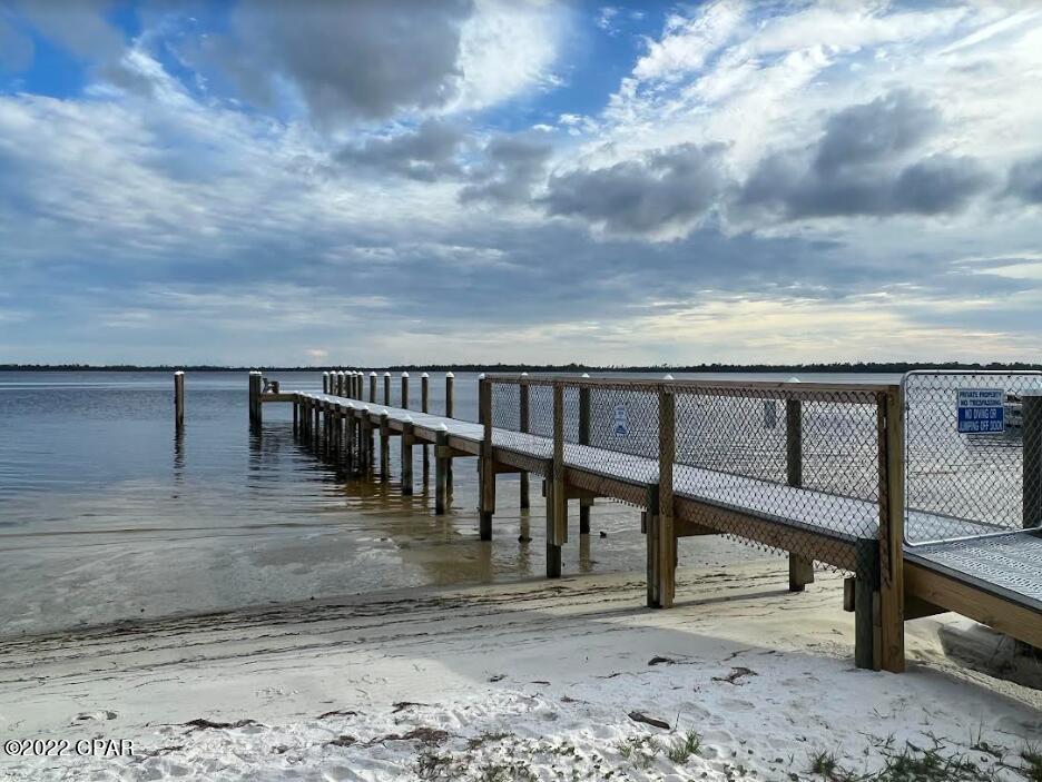 Bay Club Condo Ph 1 - Residential