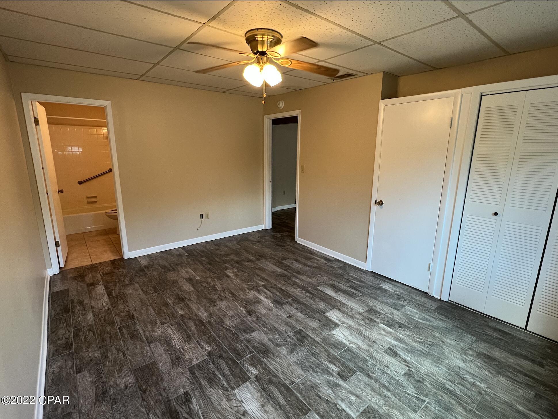 Bay Club Condo Ph 1 - Residential