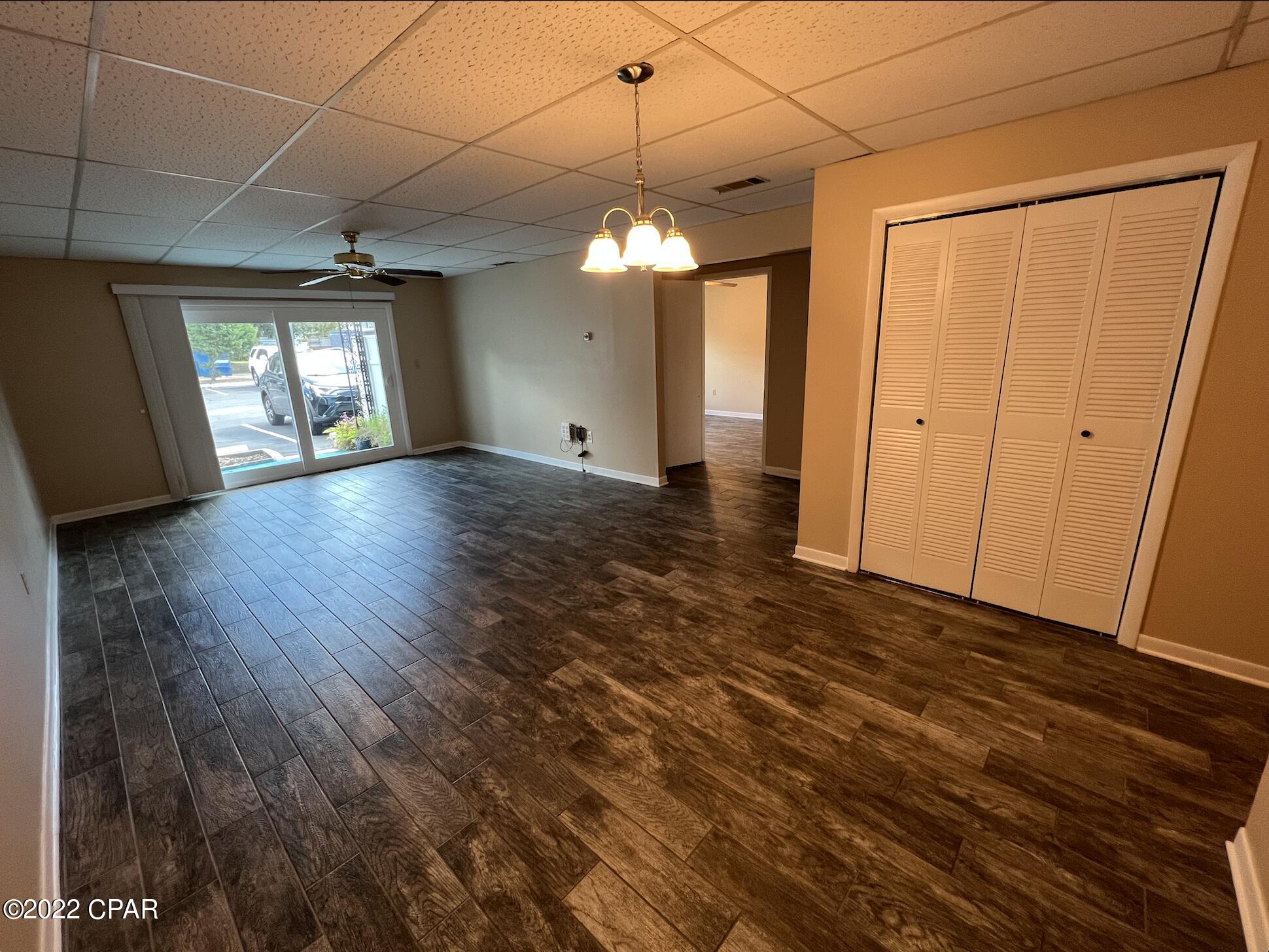 Bay Club Condo Ph 1 - Residential