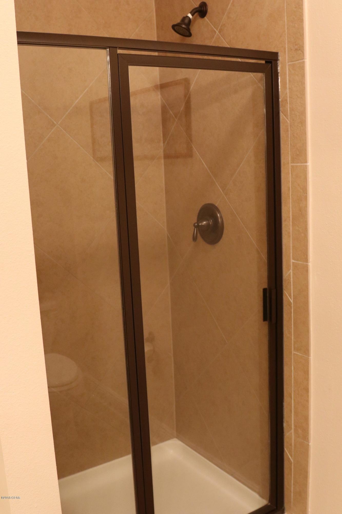 Santa Rosa Golf Villas - Residential