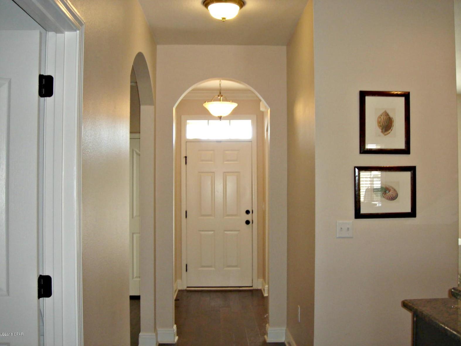 Santa Rosa Golf Villas - Residential