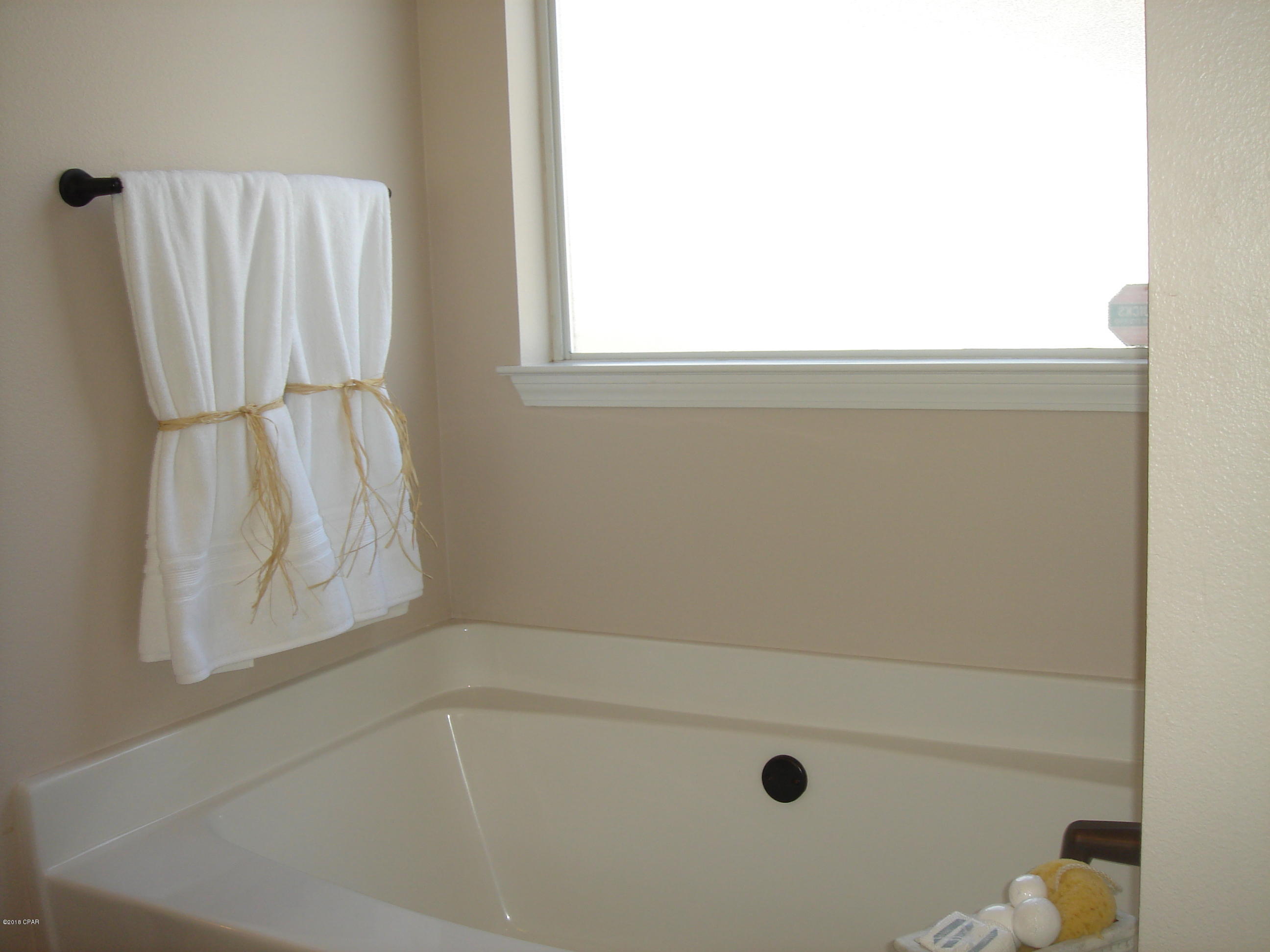 Santa Rosa Golf Villas - Residential