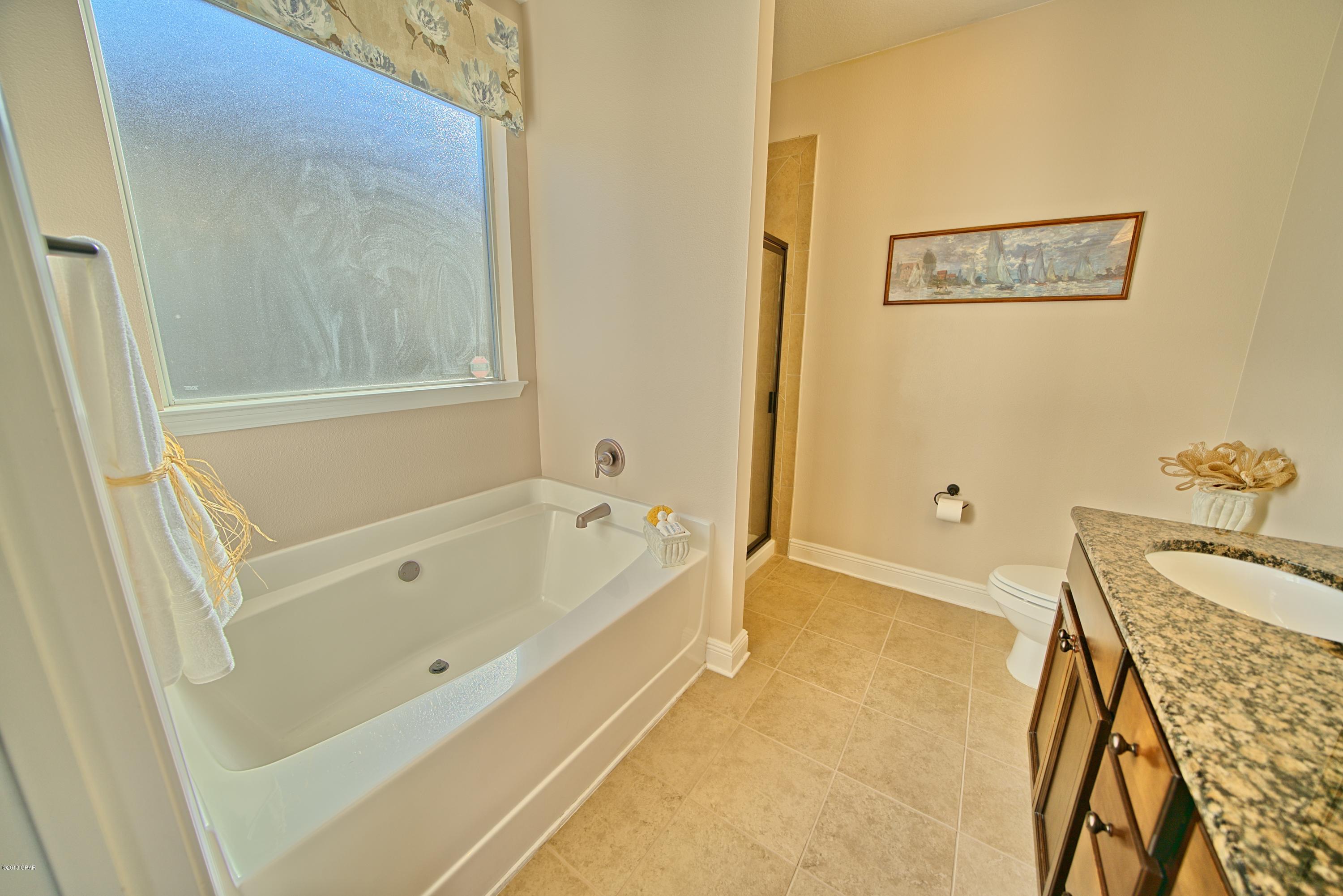 Santa Rosa Golf Villas - Residential