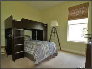 Whisper Dunes - Residential